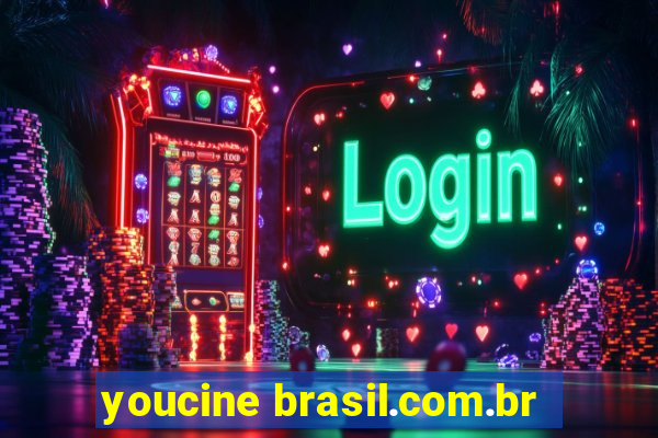 youcine brasil.com.br